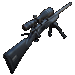 Item benchrifle 01