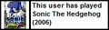 Userbox- Played STH2006.png