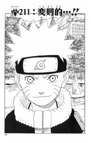 Chapter 211