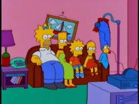 CouchGagS10E07
