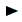 AR