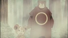 P04 Usaring y Teddiursa