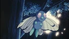 Imagen de Butterfree