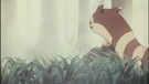 P04 Furret