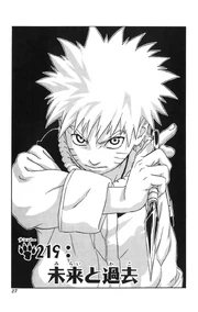 Chapter 219
