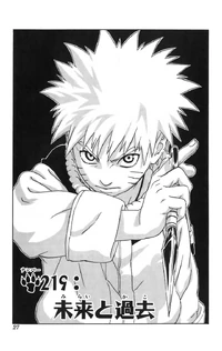Chapter 219