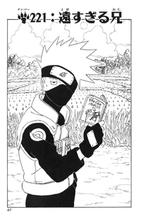 Chapter 221