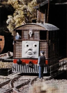 TobyandtheStoutGentleman29