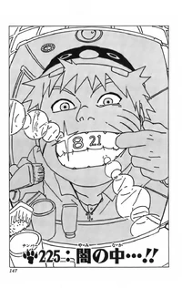Chapter 225