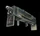 Item Sudden Death.png