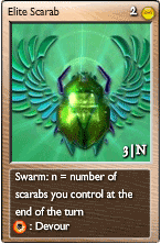 ScarabUpgraded