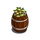 Rainbow Barrel-icon