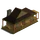 Gold Rush Cabin-icon