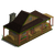 Gold Rush Cabin-icon.png