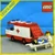 6688 Box