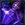 Mass Mana Potion