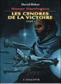 Cendres1.jpg