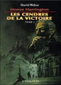 Cendre2.jpg