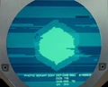 Photic sonar.jpg