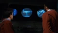 Dynoscanner.jpg