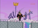CosmoRules1