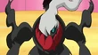 EP652 Darkrai