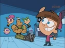 CosmoRules26