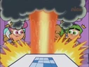 CosmoRules28