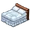 Feather Bed-icon