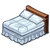 Feather Bed-icon.png