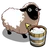 Sell Sheep-icon.png