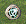 Graviton.gif
