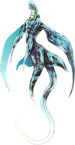 Pe-mutate2