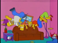 CouchGagS10E18