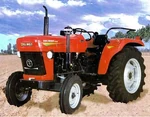 Balwan 500-2006