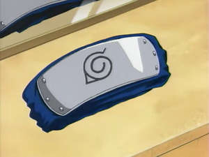 http://images1.wikia.nocookie.net/__cb20100701200022/naruto/pl/images/thumb/f/fc/Forehead_Protector.png/300px-Forehead_Protector.png