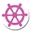 Ship Parts-icon