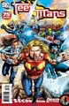 Teen Titans Vol 3 75.jpg