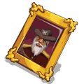 PiratePlunder OilPaintings-icon