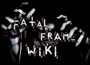 Wiki