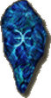 FFT Pisces