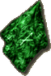 FFT Sagittarius