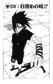 Chapter 230.jpg
