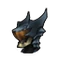 DL VenAvatar2