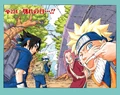 Chapter 234.jpg