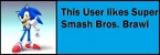 Userbox-SSBB