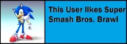 Userbox-SSBB