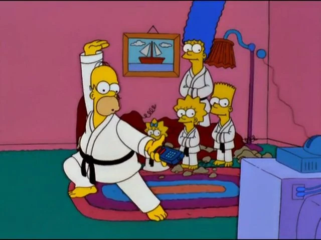 http://images1.wikia.nocookie.net/__cb20100701214718/simpsons/images/a/a4/CouchGagS11E13.jpg