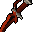 Dragon_defender.png
