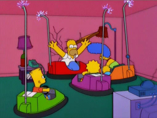http://images1.wikia.nocookie.net/__cb20100701222729/simpsons/images/6/64/CouchGagS11E14.jpg